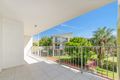 Property photo of 307/38 Gregory Street Condon QLD 4815