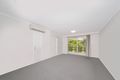 Property photo of 307/38 Gregory Street Condon QLD 4815
