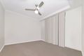 Property photo of 307/38 Gregory Street Condon QLD 4815