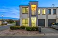 Property photo of 1 Hamra Drive Smithfield SA 5114