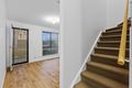 Property photo of 1 Hamra Drive Smithfield SA 5114
