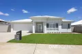 Property photo of 108 Valencia Drive Gobbagombalin NSW 2650