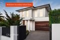 Property photo of 1/146 Thomas Street Brighton East VIC 3187