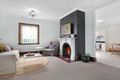Property photo of 8 Metcalfe Street Wallsend NSW 2287