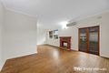 Property photo of 3 Clanalpine Street Eastwood NSW 2122