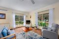 Property photo of 34 Crown Street Kandos NSW 2848