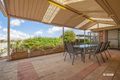 Property photo of 4 The Ridge Yangebup WA 6164