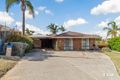 Property photo of 4 The Ridge Yangebup WA 6164