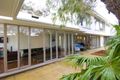 Property photo of 52 Quirk Street Dee Why NSW 2099