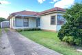 Property photo of 38 Evans Street Sans Souci NSW 2219