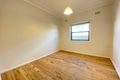 Property photo of 38 Evans Street Sans Souci NSW 2219