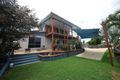 Property photo of 30 Sailaway Drive Eimeo QLD 4740