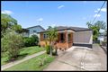 Property photo of 53 Massinger Street Salisbury QLD 4107