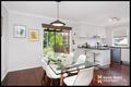 Property photo of 53 Massinger Street Salisbury QLD 4107