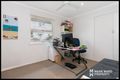 Property photo of 53 Massinger Street Salisbury QLD 4107
