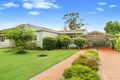 Property photo of 5 Crudge Road Marayong NSW 2148