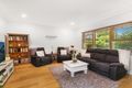Property photo of 5 Crudge Road Marayong NSW 2148