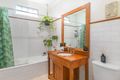 Property photo of 5 Crudge Road Marayong NSW 2148
