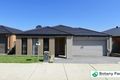 Property photo of 38C Cadles Road Carrum Downs VIC 3201