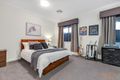 Property photo of 9 Shalford Terrace Campbelltown SA 5074