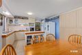 Property photo of 4 The Ridge Yangebup WA 6164