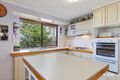 Property photo of 4 The Ridge Yangebup WA 6164