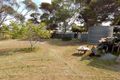 Property photo of 8 Sorata Street Cape Jervis SA 5204