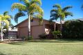 Property photo of 27 Laguna Avenue Kirwan QLD 4817