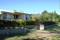 Property photo of 31 Homeworld Drive Narangba QLD 4504