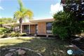 Property photo of 14 Jucara Mews Warnbro WA 6169