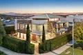 Property photo of 72 Samaria Street Crace ACT 2911
