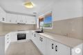 Property photo of 61 Silkwood Street Algester QLD 4115