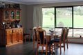 Property photo of 9 Lakeside Road Eugenana TAS 7310