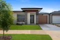 Property photo of 29 Alderley Crescent Deanside VIC 3336