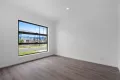 Property photo of 29 Alderley Crescent Deanside VIC 3336