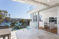 Property photo of 12 Delecta Avenue Mosman NSW 2088