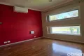 Property photo of 12 Sinclair Crescent Tarneit VIC 3029