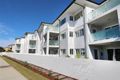 Property photo of 30/1219-1225 Pittwater Road Collaroy NSW 2097