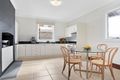 Property photo of 8 Metcalfe Street Wallsend NSW 2287