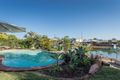 Property photo of 142 Griffith Road Newport QLD 4020