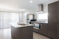 Property photo of 116A Wattle Place Tuart Hill WA 6060
