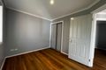 Property photo of 17 Broadhurst Way Caroline Springs VIC 3023