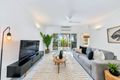 Property photo of 6/73 Progress Drive Nightcliff NT 0810