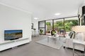 Property photo of 8/102 Bay Road Waverton NSW 2060