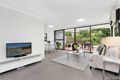 Property photo of 8/102 Bay Road Waverton NSW 2060