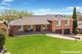 Property photo of 13 Darcy Place Windradyne NSW 2795