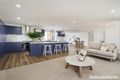Property photo of 13 Darcy Place Windradyne NSW 2795