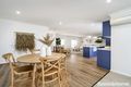 Property photo of 13 Darcy Place Windradyne NSW 2795