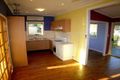 Property photo of 71 Malinya Road Davistown NSW 2251