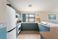 Property photo of 5 Pentridge Road Salisbury North SA 5108